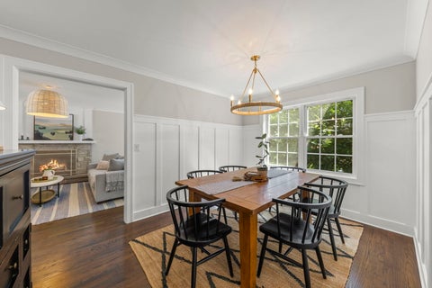 Tiny photo for 645 Hill Avenue, Glen Ellyn, IL 60137 (MLS # 12754464)