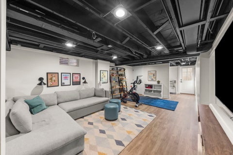Tiny photo for 645 Hill Avenue, Glen Ellyn, IL 60137 (MLS # 12754464)