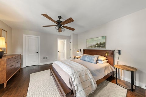 Tiny photo for 645 Hill Avenue, Glen Ellyn, IL 60137 (MLS # 12754464)