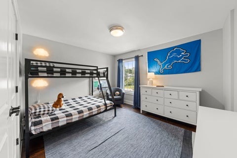 Tiny photo for 645 Hill Avenue, Glen Ellyn, IL 60137 (MLS # 12754464)