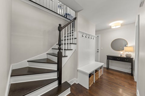 Tiny photo for 645 Hill Avenue, Glen Ellyn, IL 60137 (MLS # 12754464)