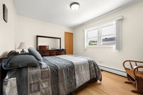 Tiny photo for 9972 Ivanhoe Avenue, Schiller Park, IL 60176 (MLS # 12695880)
