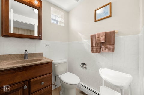 Tiny photo for 9972 Ivanhoe Avenue, Schiller Park, IL 60176 (MLS # 12695880)