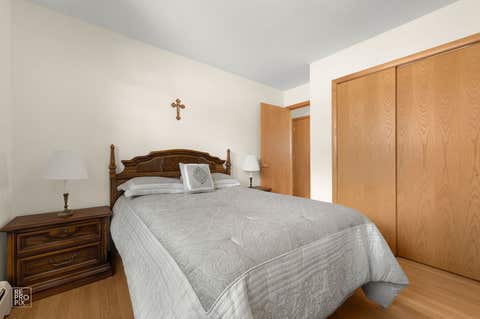 Tiny photo for 9972 Ivanhoe Avenue, Schiller Park, IL 60176 (MLS # 12695880)