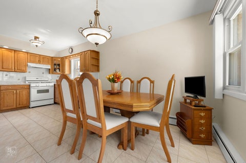 Tiny photo for 9972 Ivanhoe Avenue, Schiller Park, IL 60176 (MLS # 12695880)