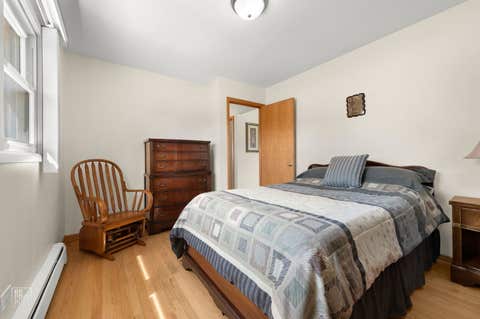 Tiny photo for 9972 Ivanhoe Avenue, Schiller Park, IL 60176 (MLS # 12695880)