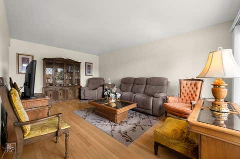 Tiny photo for 9972 Ivanhoe Avenue, Schiller Park, IL 60176 (MLS # 12695880)