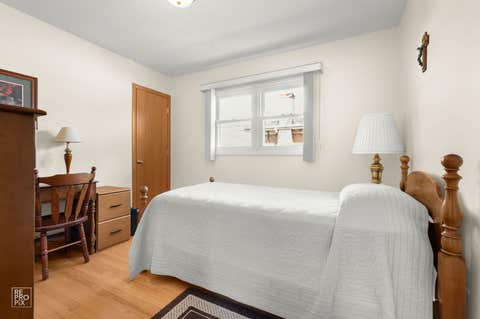Tiny photo for 9972 Ivanhoe Avenue, Schiller Park, IL 60176 (MLS # 12695880)