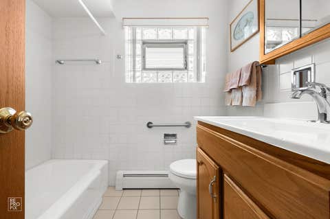 Tiny photo for 9972 Ivanhoe Avenue, Schiller Park, IL 60176 (MLS # 12695880)