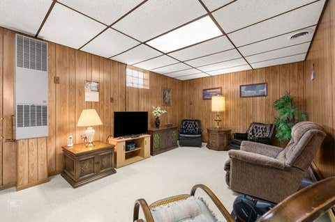 Tiny photo for 9972 Ivanhoe Avenue, Schiller Park, IL 60176 (MLS # 12695880)