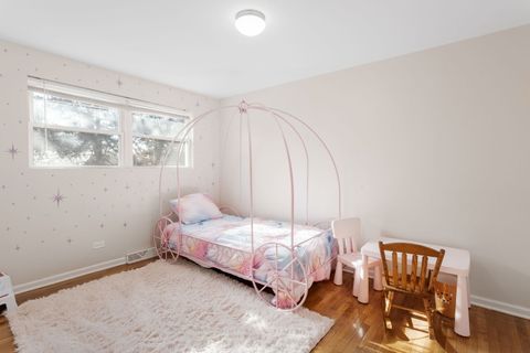 Tiny photo for 200 Linn Court #D, North Aurora, IL 60542 (MLS # 12557310)