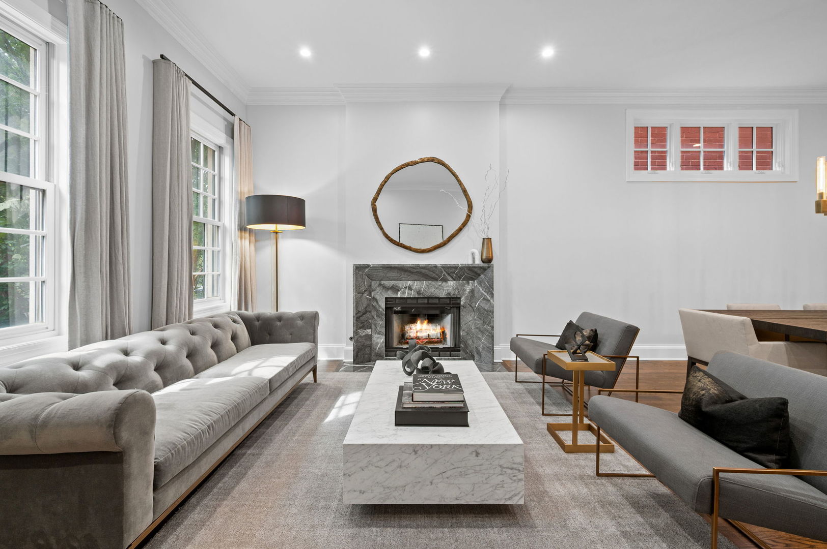 1714 W Wolfram Street, Chicago, IL, 60657 2 1714 W Wolfram Street