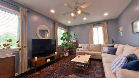 Tiny photo for 635 Gallant Drive, Minooka, IL 60447 (MLS # 12668011)