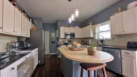 Tiny photo for 635 Gallant Drive, Minooka, IL 60447 (MLS # 12668011)