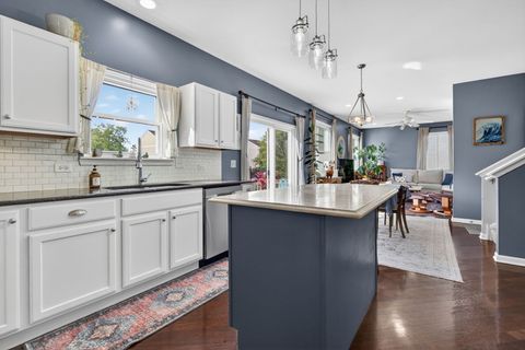 Tiny photo for 635 Gallant Drive, Minooka, IL 60447 (MLS # 12668011)