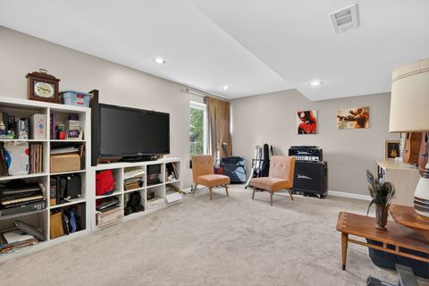 Tiny photo for 635 Gallant Drive, Minooka, IL 60447 (MLS # 12668011)