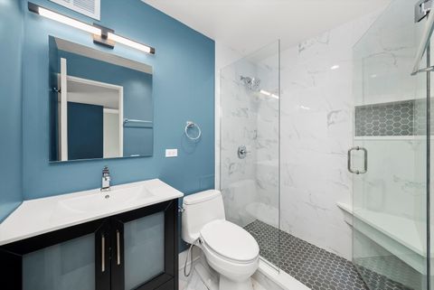 Tiny photo for 260 E CHESTNUT Street #2107, Chicago, IL 60611 (MLS # 12485282)