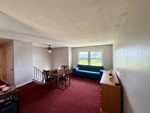 Tiny photo for 403 S Postlewaite Street, Alexis, IL 61412 (MLS # 12722721)