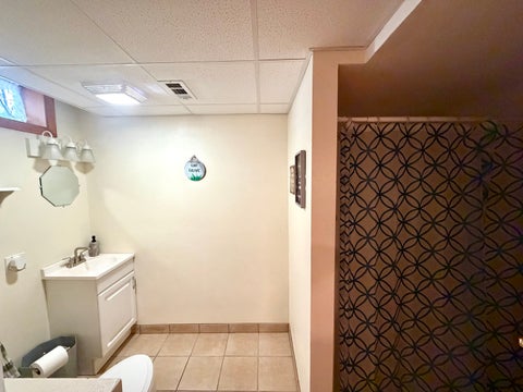 Tiny photo for 403 S Postlewaite Street, Alexis, IL 61412 (MLS # 12722721)