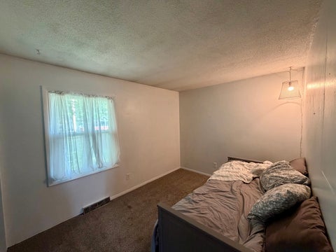 Tiny photo for 403 S Postlewaite Street, Alexis, IL 61412 (MLS # 12722721)