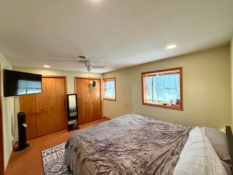 Tiny photo for 403 S Postlewaite Street, Alexis, IL 61412 (MLS # 12722721)