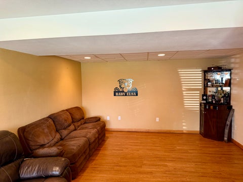 Tiny photo for 403 S Postlewaite Street, Alexis, IL 61412 (MLS # 12722721)