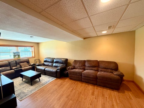 Tiny photo for 403 S Postlewaite Street, Alexis, IL 61412 (MLS # 12722721)