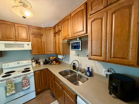 Tiny photo for 403 S Postlewaite Street, Alexis, IL 61412 (MLS # 12722721)
