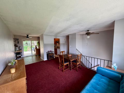Tiny photo for 403 S Postlewaite Street, Alexis, IL 61412 (MLS # 12722721)