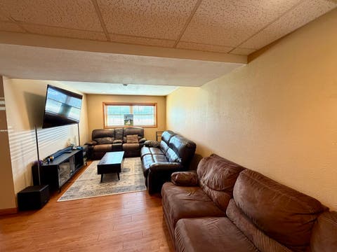 Tiny photo for 403 S Postlewaite Street, Alexis, IL 61412 (MLS # 12722721)