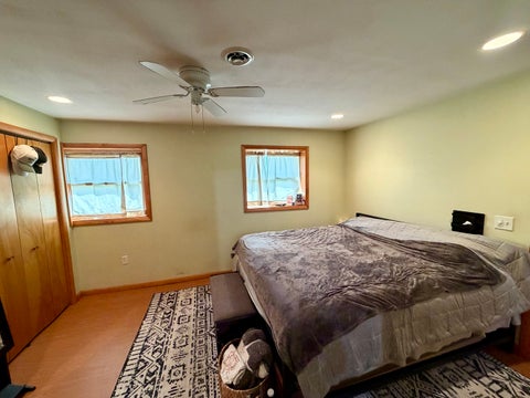 Tiny photo for 403 S Postlewaite Street, Alexis, IL 61412 (MLS # 12722721)
