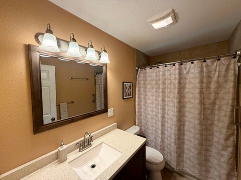 Tiny photo for 403 S Postlewaite Street, Alexis, IL 61412 (MLS # 12722721)