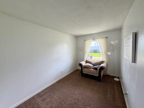 Tiny photo for 403 S Postlewaite Street, Alexis, IL 61412 (MLS # 12722721)