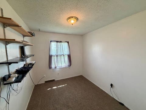 Tiny photo for 403 S Postlewaite Street, Alexis, IL 61412 (MLS # 12722721)