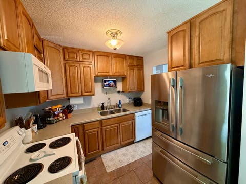 Tiny photo for 403 S Postlewaite Street, Alexis, IL 61412 (MLS # 12722721)