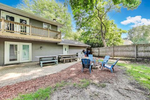 Tiny photo for 32362 N PINE Avenue, Grayslake, IL 60030 (MLS # 12498457)