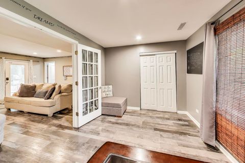 Tiny photo for 32362 N PINE Avenue, Grayslake, IL 60030 (MLS # 12498457)