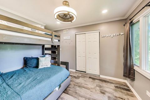 Tiny photo for 32362 N PINE Avenue, Grayslake, IL 60030 (MLS # 12498457)