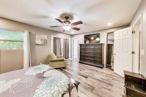 Tiny photo for 32362 N PINE Avenue, Grayslake, IL 60030 (MLS # 12498457)