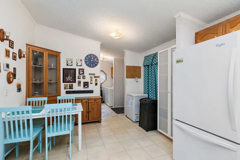 Tiny photo for 117 Parkwood Road, Elgin, IL 60123 (MLS # 12524157)