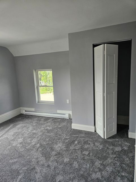 Tiny photo for 115 Jackson Street, Marengo, IL 60152 (MLS # 12445821)