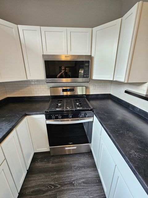 Tiny photo for 115 Jackson Street, Marengo, IL 60152 (MLS # 12445821)