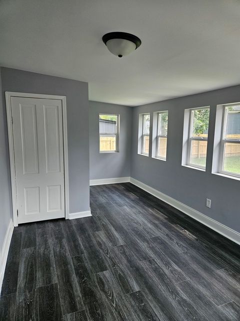 Tiny photo for 115 Jackson Street, Marengo, IL 60152 (MLS # 12445821)