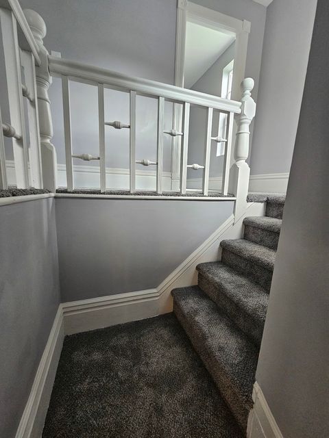 Tiny photo for 115 Jackson Street, Marengo, IL 60152 (MLS # 12445821)