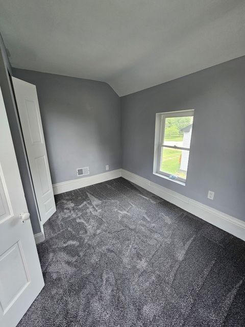 Tiny photo for 115 Jackson Street, Marengo, IL 60152 (MLS # 12445821)