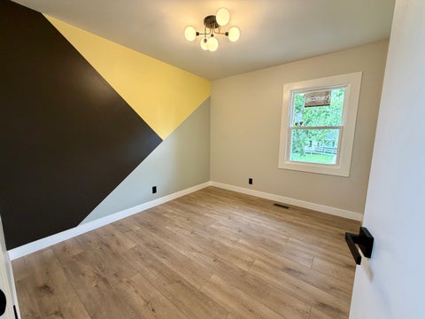 Tiny photo for 807 Hayward Avenue, Streamwood, IL 60107 (MLS # 12745075)
