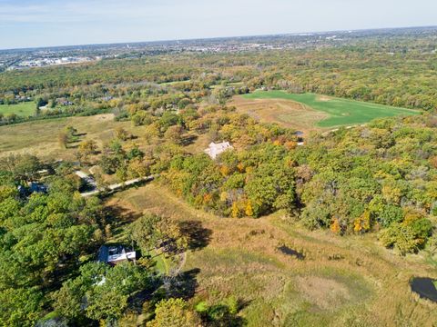 26288 N FARWELL Road Mettawa IL 60045