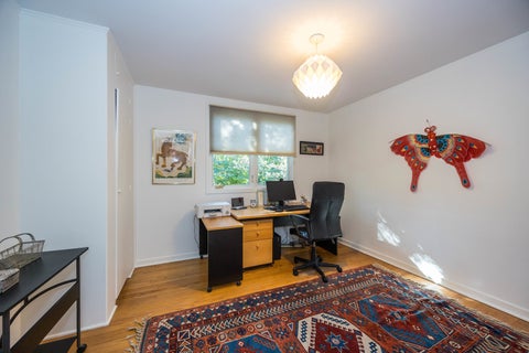 Tiny photo for 9423 Lincolnwood Drive, Evanston, IL 60203 (MLS # 12777373)