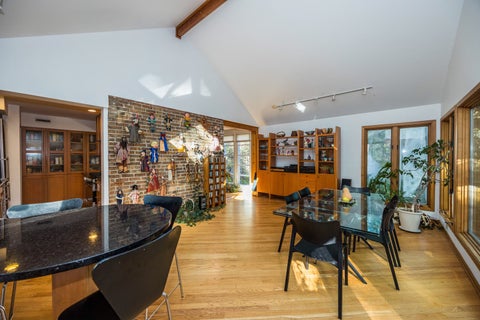 Tiny photo for 9423 Lincolnwood Drive, Evanston, IL 60203 (MLS # 12777373)