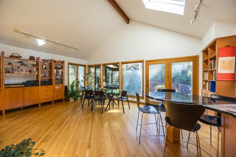 Tiny photo for 9423 Lincolnwood Drive, Evanston, IL 60203 (MLS # 12777373)